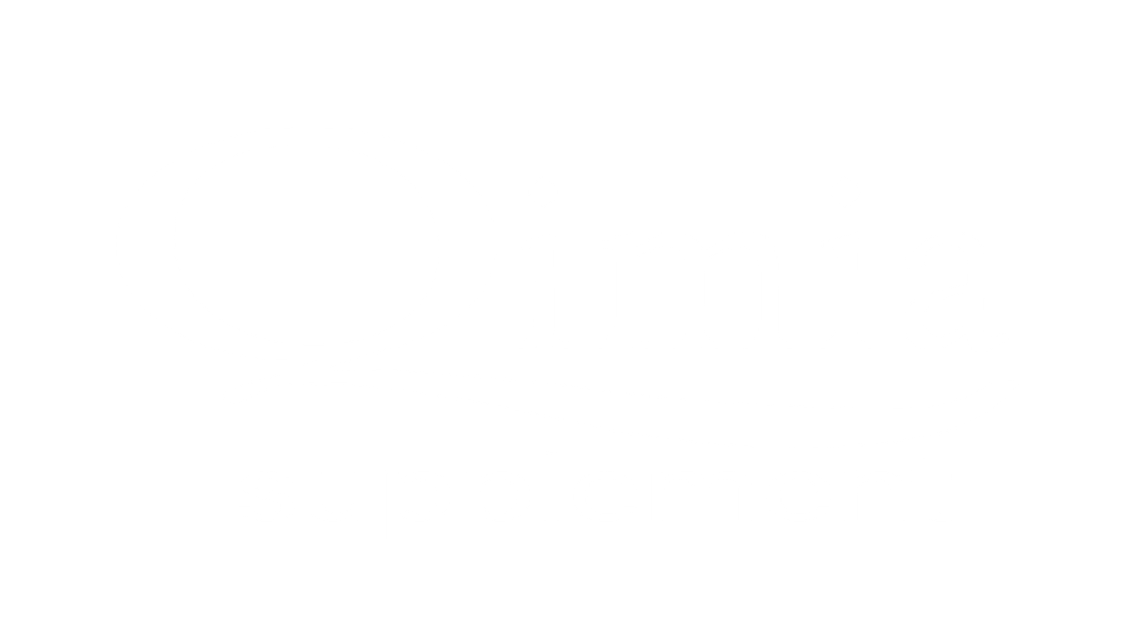 Qimia oman online shop